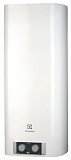 Накопительный водонагреватель Electrolux EWH 50 Formax (арт. 9186)