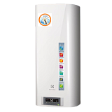 Накопительный водонагреватель Electrolux EWH 100 Formax DL (арт. 11502)