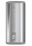 !Водонагреватель ELECTROLUX EWH 50 Royal Silver(САМОВЫВОЗ)