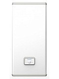 Электроводонагреватель Ariston NTS/SUPERLUX FLAT30 V (RE, PW)(САМОВЫВОЗ)