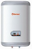 Накопительный водонагреватель Thermex Flat PLus IF 30V