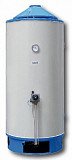 Бойлер газовый Baxi SAG3 115