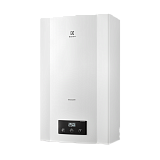 Газовый водонагреватель Electrolux GWH 11 ProInverter