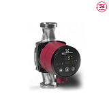 Насос циркуляционный Grundfos ALPHA2 25-80 N