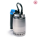 Насос дренажный Grundfos Unilift KP 250-AV1