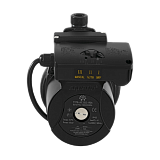 Насос циркуляционный повысительный Aquario AC 1512-195A