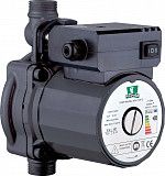 Насос повышения давления PUMPMAN GRS12/9-Z(120Вт, Hmax-9м, Qmax-33л/мин, ,бесшумный)