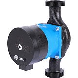 Насос циркуляционный Stout mini pro 25/40-180