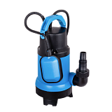Дренажный насос Aquario ADS-900 (Грязная вода, напор 5м, 150 л/мин, 300 Вт)