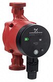Насос циркуляционный Grundfos Alpha 2 L 25-40 180