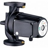 Насос циркуляционный Pumpman GRS50/12F (380 В, 3 фазы)