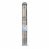Насос скважинный Eterna SPS2-85 (1100 Вт, напор 85 м, кабель 50 м)