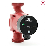 Насос циркуляционный Grundfos Alpha 2 l32-60