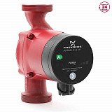 Насос циркуляционный Grundfos Alpha 2 l32-40