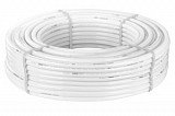 Труба металлопластиковая Royal Thermo Pex-b/AL/Pex-b, диаметр 16 x 2,0 (бухта 200 м)