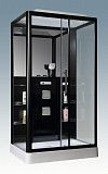 Душевая кабина Grossman GR-227L 90x120x215