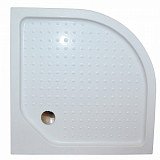 Акриловый поддон Royal Bath RB 100HK, 100х100х13