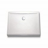 Azario P18 R/L Поддон 800х800х150 к AZ-NAA1432B