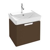 Тумба Jacob Delafon REVE EB1130-G80 светло-коричневый