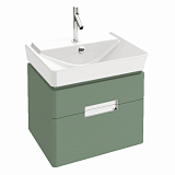Тумба для умывальника Jacob Delafon REVE EB1134-G95 60 см