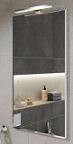 Зеркало Alavann Azzoro 45