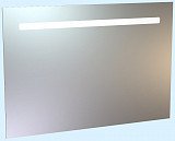 Зеркало Домино Good Light 100 с подсветкой 