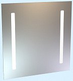 Зеркало Домино Good Light 2-80 с подсветкой