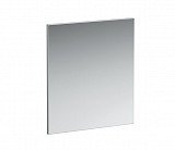 Зеркало Laufen Frame 25 600x700 без подсветки