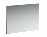 Зеркало Laufen Frame 25 900х700 без подсветки
