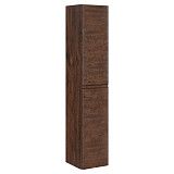 Шкаф Vincea Vico VSC-2V170RW подвесной, 1700х350х350, R.Wood