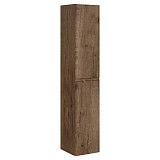 Шкаф Vincea Vico VSC-2V170VO подвесной, 1700х350х350, V.Oak