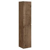 Шкаф Vincea Fine VSC-2NF170VO подвесной, 1700х350х350, V.Oak