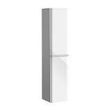 Шкаф Vincea Alba VSC-1A170LW подвесной, 1700х400х340, L.White