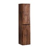 Шкаф Vincea Alba VSC-1A170RW подвесной, 1700х400х340, R.Wood