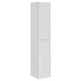 Шкаф Vincea Vico VSC-2V170GW подвесной, 1700х350х350, G.White