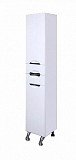 Пенал Стиль 35 правый с корзиной (350х1970х330) CS00024795