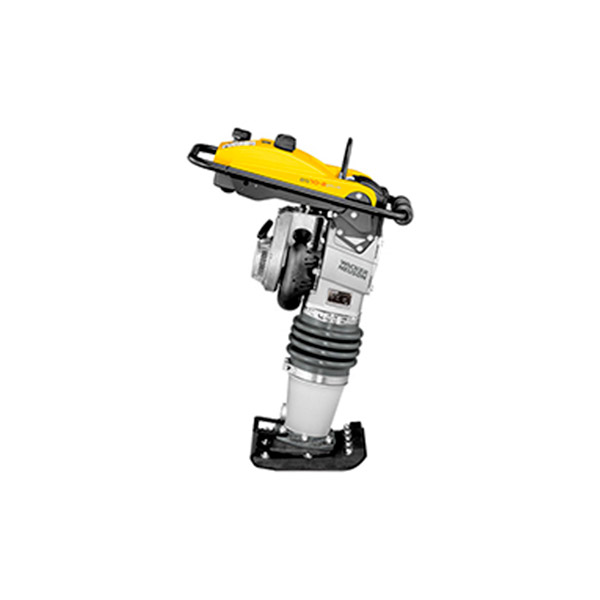 Виброплита WACKER NEUSON BS 70