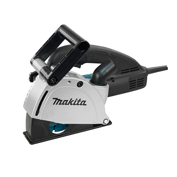 Аренда штробореза MAKITA SG-1251J