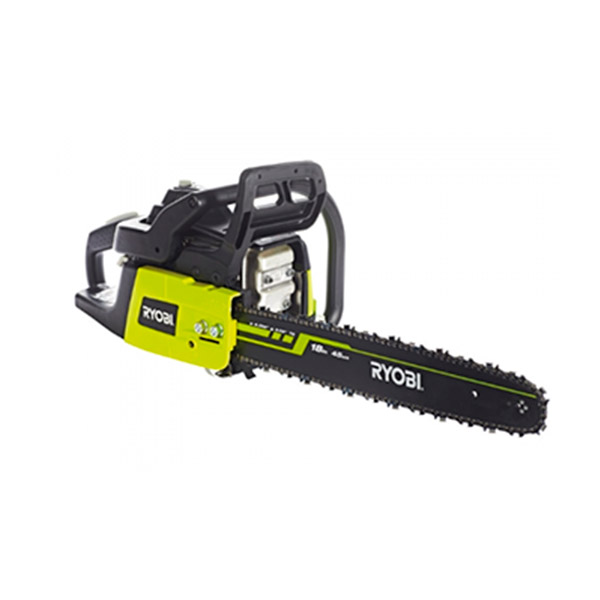 Аренда бензопилы RYOBI RCS5145B