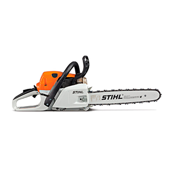 Аренда бензопилы STIHL MS 241 C-M