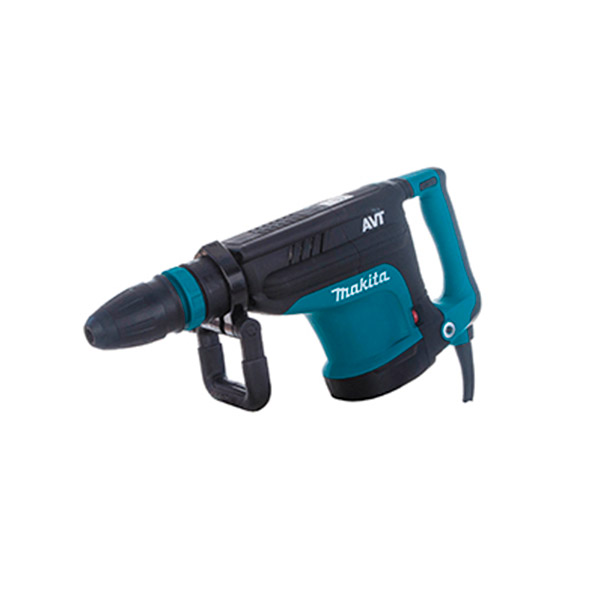 Аренда отбойного молотка MAKITA HM1213C